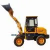 CE Mini Loader ZL06F thumbnail-1