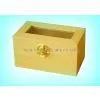 Wooden Box thumbnail-1