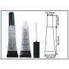 Popular Cosmetic Tube/lip Gloss Tube/soft Tube thumbnail-1