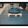 Painted Steel Strapping thumbnail-3