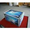 Penumatic Sealless Plastic Strapping Tool thumbnail-2