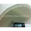 3D Spacer Fabric for Car Seat Cover and Mattress thumbnail-1