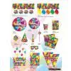 Party Parties Products thumbnail-1