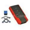 X-VCI For GM MDI , Automotive Diagnostic Scanner Support J2534 thumbnail-1