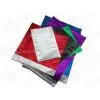 Colored Aluminum Foil Bags Envelopes CM3 Aluminum Foil Packaging thumbnail-1