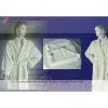 Sell Bathrobes thumbnail-1