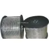 Flexible Stainless Steel Conduit for Electric Panel Cables Protections thumbnail-1