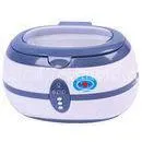 Optical Lab Equipment-Ultrasonic Cleaner With High Efficient Ultrasonic Vibration System thumbnail-1