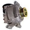 Sell Alternators Eyes (Turkey) thumbnail-1