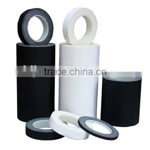 Environmental Protection Acetate Fabric Insulation Tape Flame Retardant Tape thumbnail-1