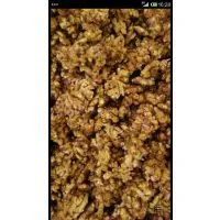 China Fresh Ginger Wholesale thumbnail-1