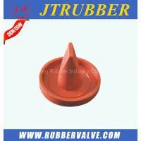 Useful Mini Rubber Stop Valve thumbnail-1