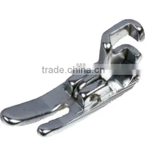 JA2-1 Presser Foot Household Sewing Machine Parts thumbnail-1