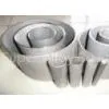 Hastelloy Roll thumbnail-1