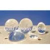 Plano-Convex Lenses thumbnail-1