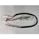 Refrigerator Bimetal Temperature Switches and Thermostats , Bimetal Thermal Switch thumbnail-1