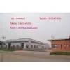 Shandong Yuntai Machinery Co.,Ltd company overview - view 1 thumbnail