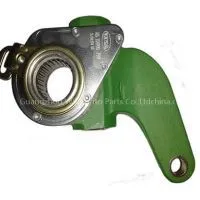 BENZ Slack Adjuster thumbnail-3
