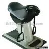 Sell Horse Riding Fitness Equipment thumbnail-1