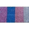 Glitter Leather(S1303) thumbnail-1