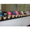 Baseball Cap thumbnail-3
