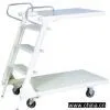 Ladder Cart thumbnail-1