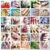 Nail Printing Machine thumbnail-2