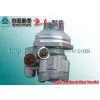 Power Steering Vane Pump thumbnail-1