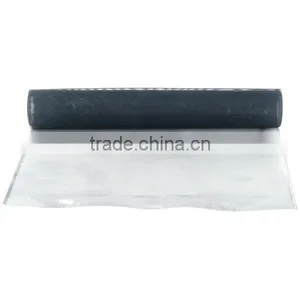 Fiberglass Window Screen thumbnail-1