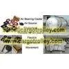 Air Bearing and Caster Method of Application thumbnail-3