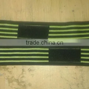 Fitness Wrist Wraps Heavy Duty High Quality Exercise Wrist Wraps thumbnail-3