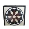 Pattern thumbnail-1