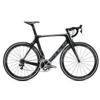 Fuji Transonic 1.1 Road Bike - 2015 thumbnail-1