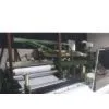 Sell PEVA/PVC Film thumbnail-1
