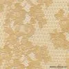Sell Jacquard Lace thumbnail-1