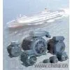 Marine Motors thumbnail-1