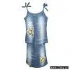 Sell Girls' Wear thumbnail-1