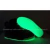 Www.sneakerup.com Sell Air Yeezy Glow Shoes,PAYPAL Accept thumbnail-1