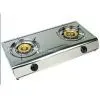 Table Top Stove(Double Burners) thumbnail-1