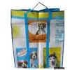 Sell Packing Bag thumbnail-1