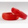 PVC Insulated Wire thumbnail-1