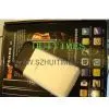 SciPhone GSM Mobile Phone I68 thumbnail-1