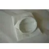Waterproof&Antistatic&Oil Repellent Polyester Dust Collector Bag thumbnail-1