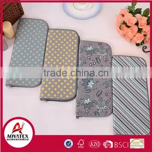 Decorative Kitchen Dish Drying Mat, Low Price Dish Drying Mat for Kitchen Use thumbnail-6