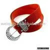 Lady Belt thumbnail-1
