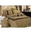 Bedding Set thumbnail-1