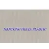 PET Printed Sheet thumbnail-1