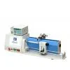 Sell SRDZ23-1B Computer Control Winding Machine thumbnail-1