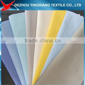 R 40*40 100*80 , 63'' Grey Fabric thumbnail-1