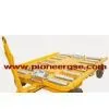 CONTAINER DOLLY LD3 TURNTABLE thumbnail-1